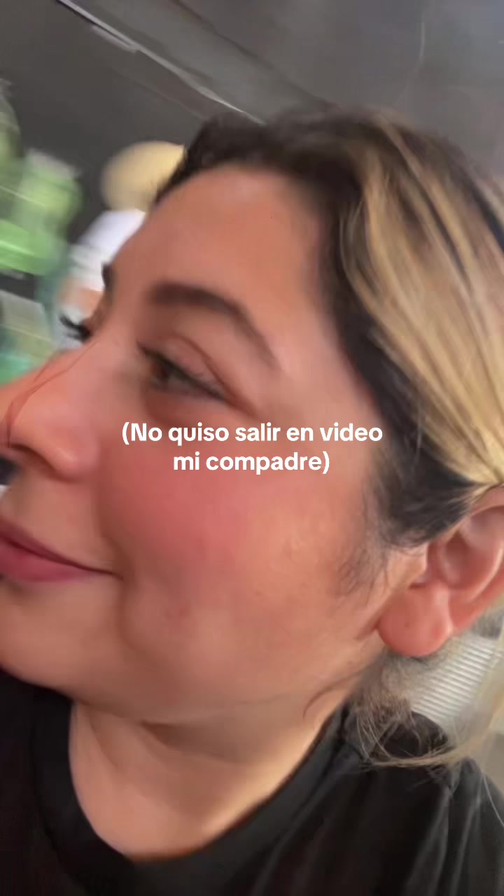 @paolamarquezofc
