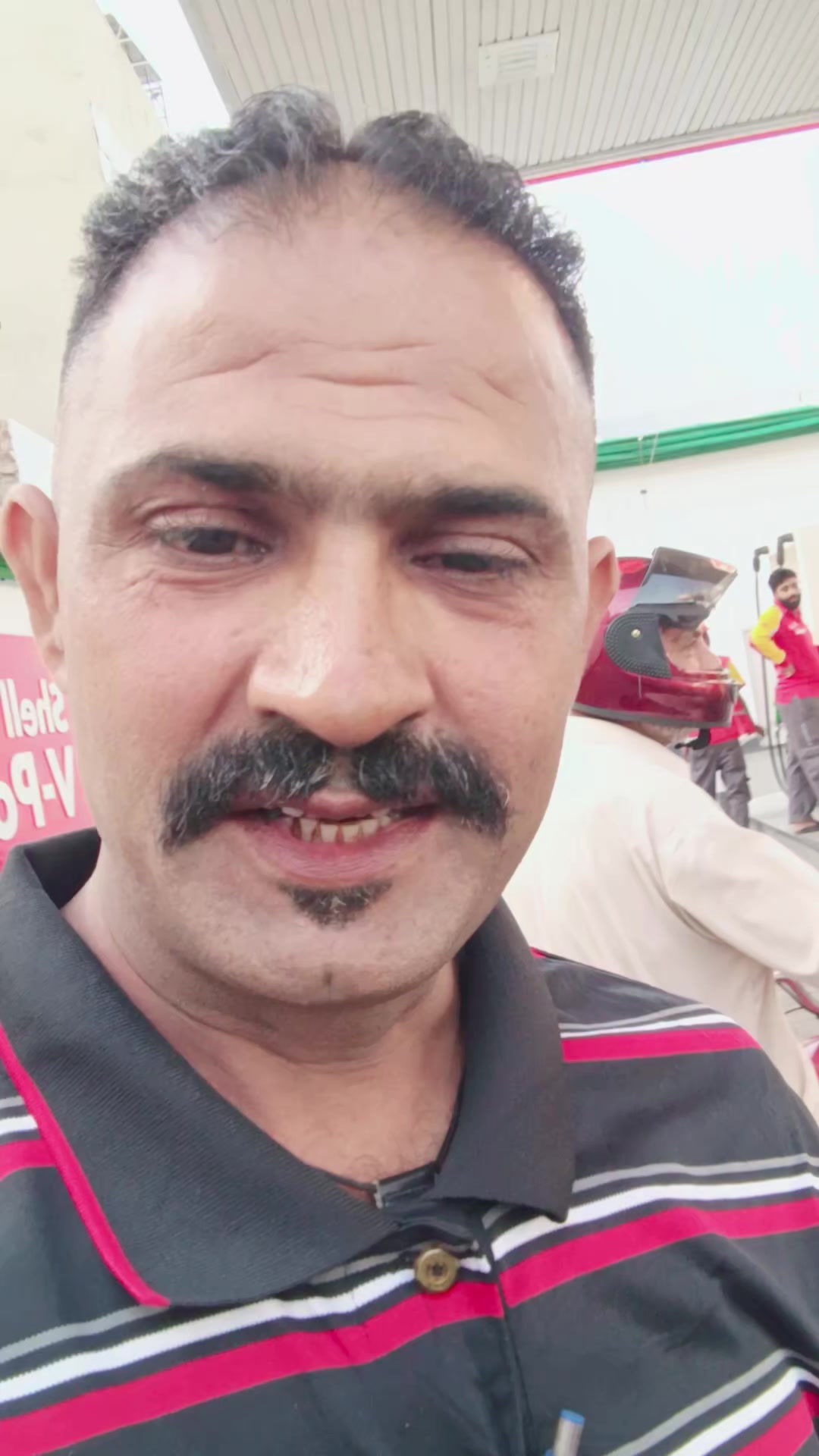 @M Akmal Lohar
