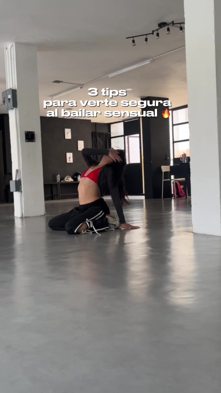 @esnayreen