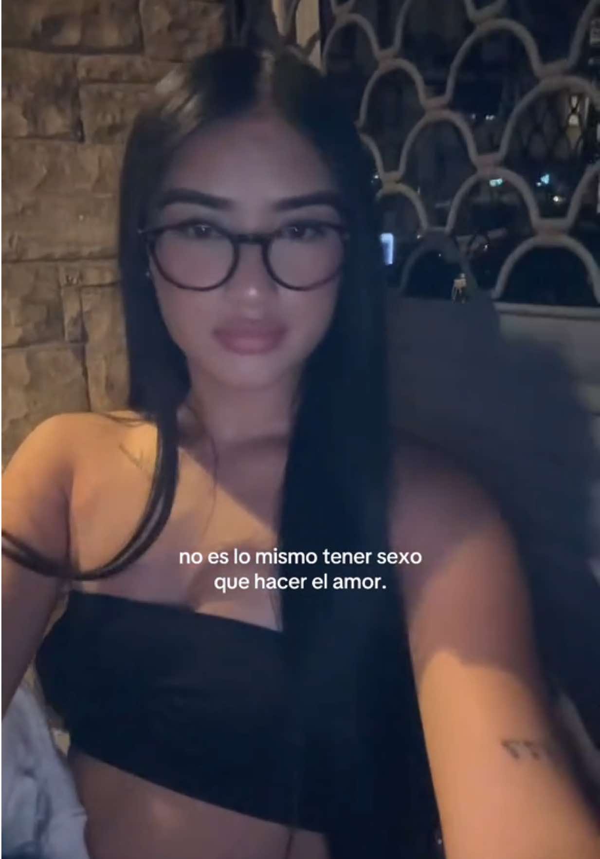 @erzka 🇵🇭