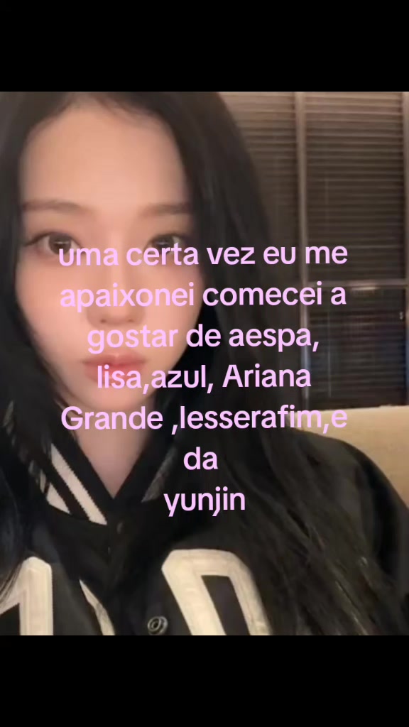 @@.𝑲𝙚𝗻𝘯𝗶𝒆 𝘑𝗶𝙢