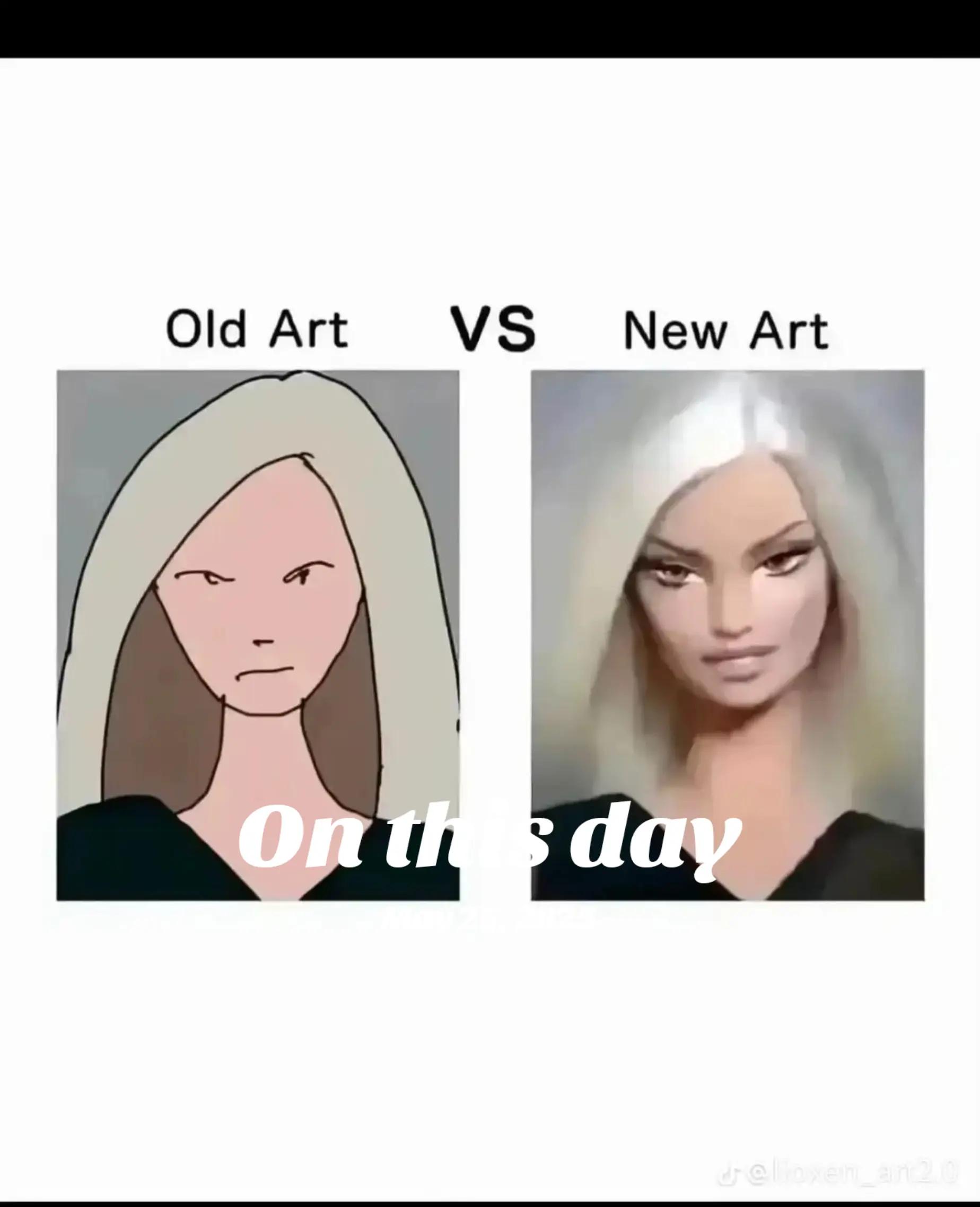 @Frenzkyle S.