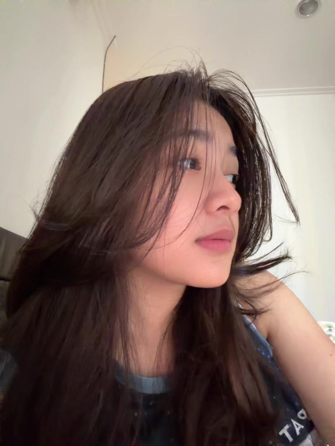 @auraurannn