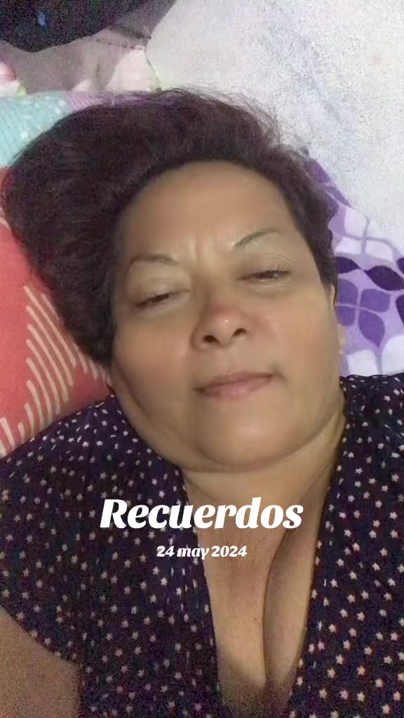 @Mari Guarda