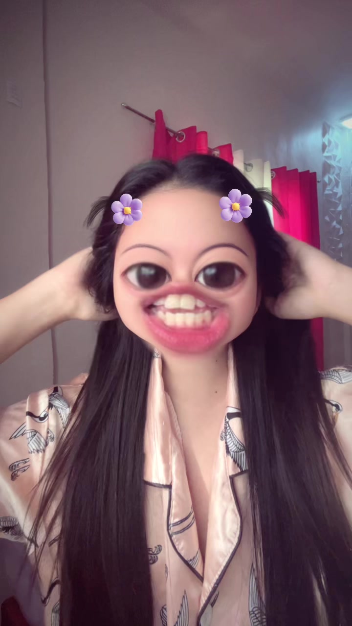 @TRIXIE ANN