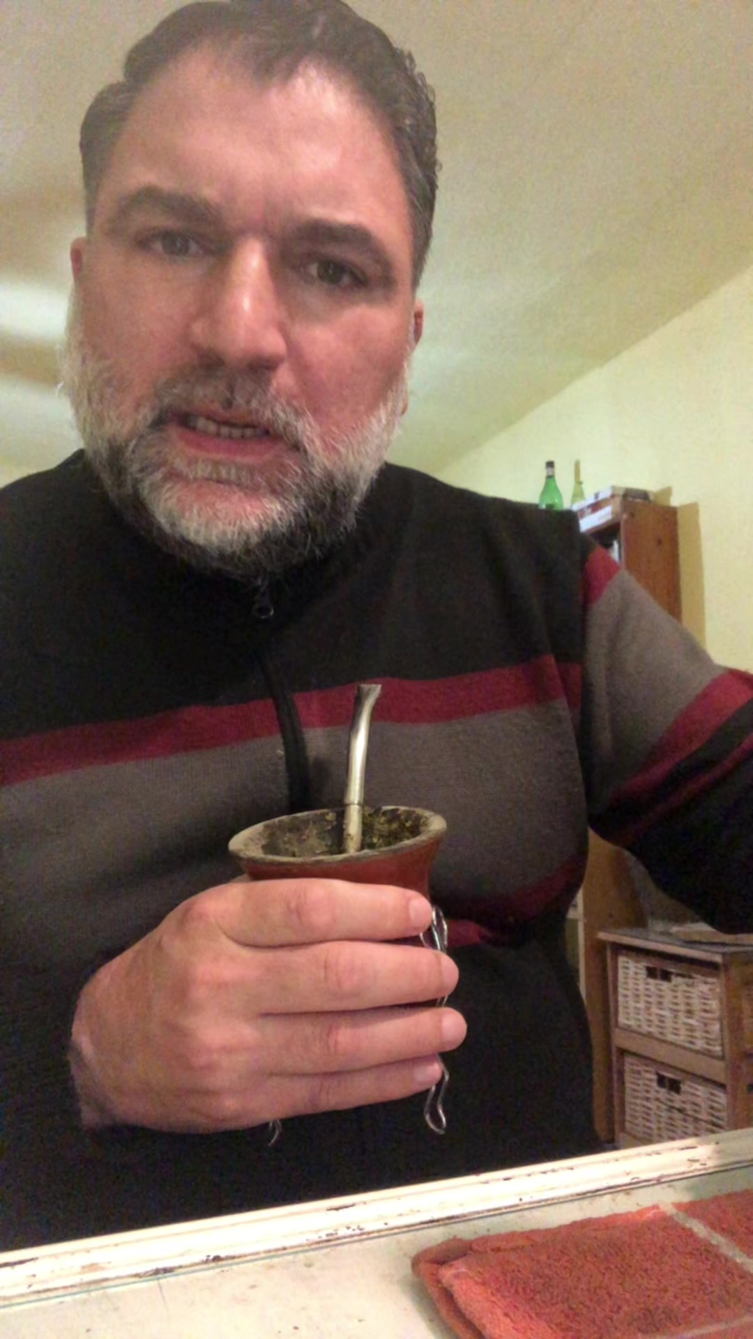 @Franco Dasilva