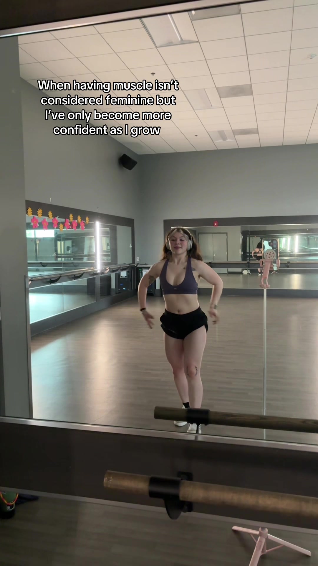 @lexie_may0