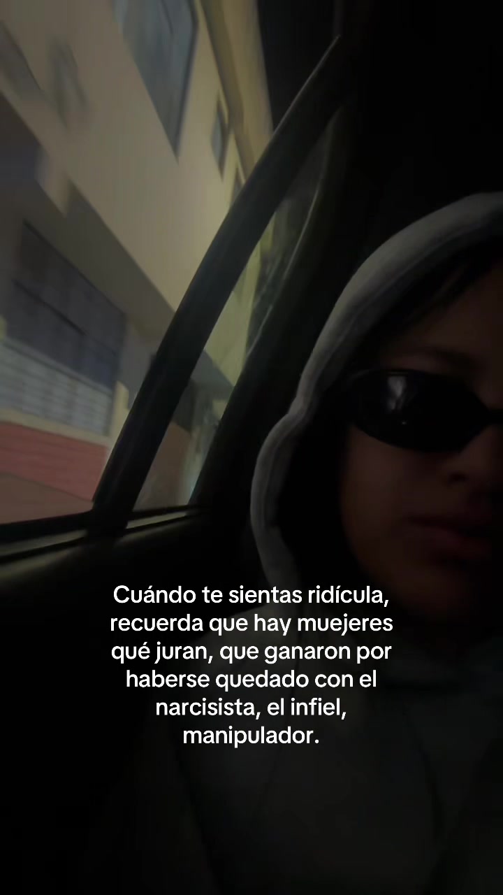 @Letras_e_Amor
