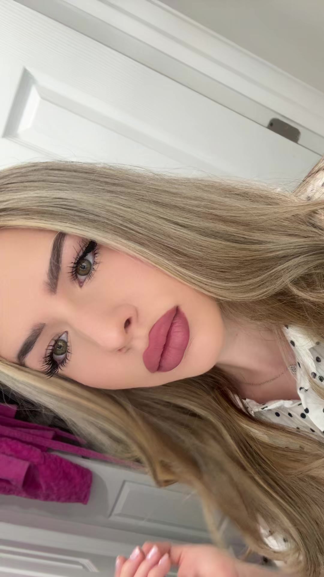 @B🧚🏻&zwj;♀️