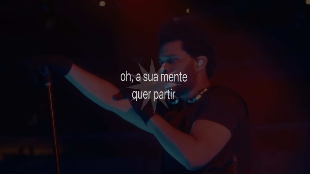 @sofia