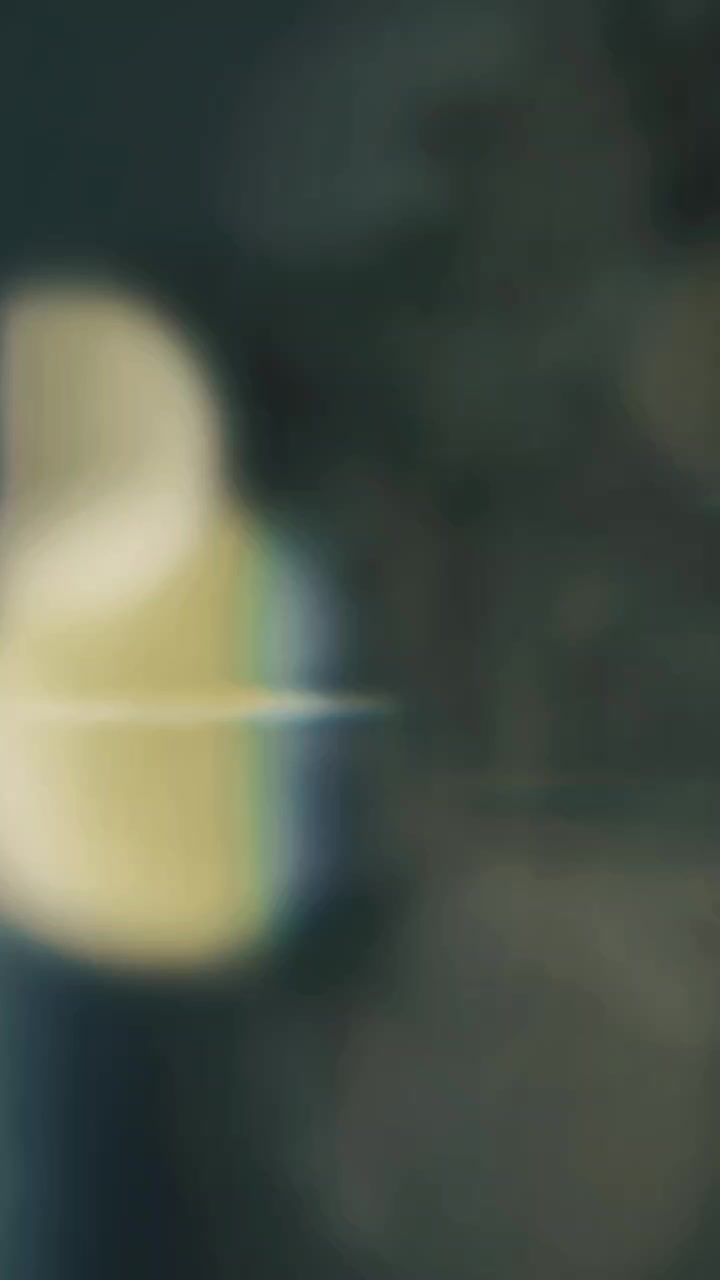 @Senjaa