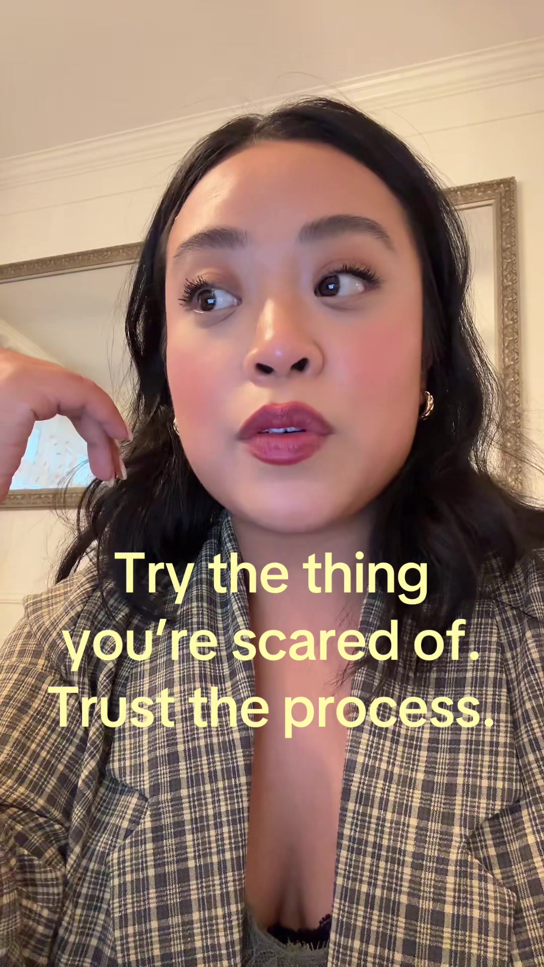 @Trishia Acorda 🇨🇦🇵🇭
