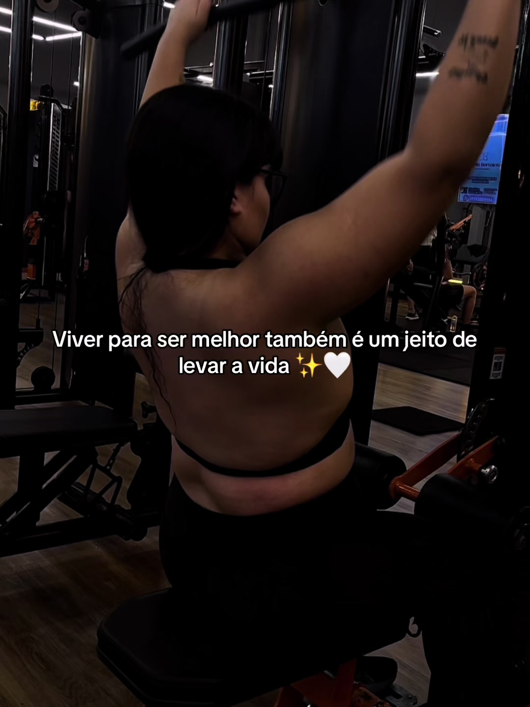 @Isa