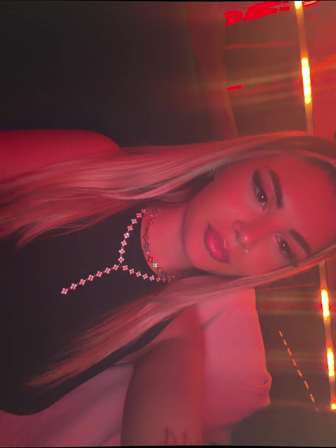 @🎀 𝕷𝖎𝖘𝖆 🎀