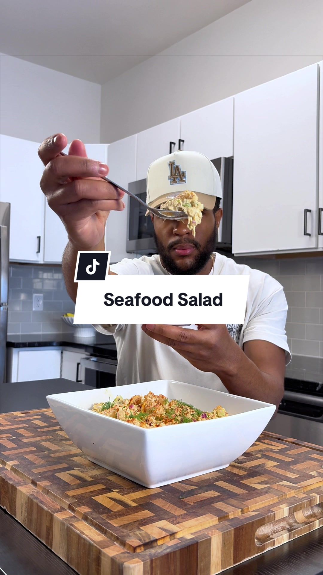 @Chef MJ
