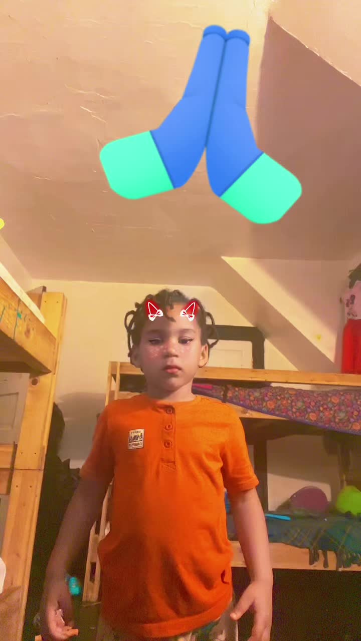@soso2