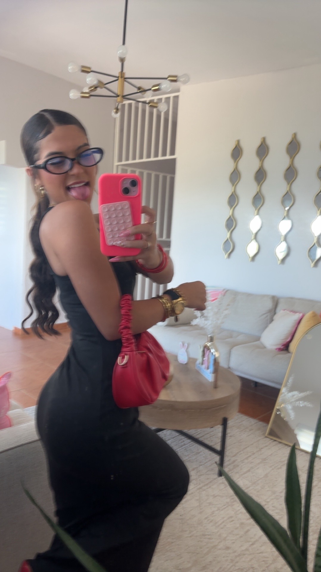 @𝐉𝐞𝐢𝐢𝐢