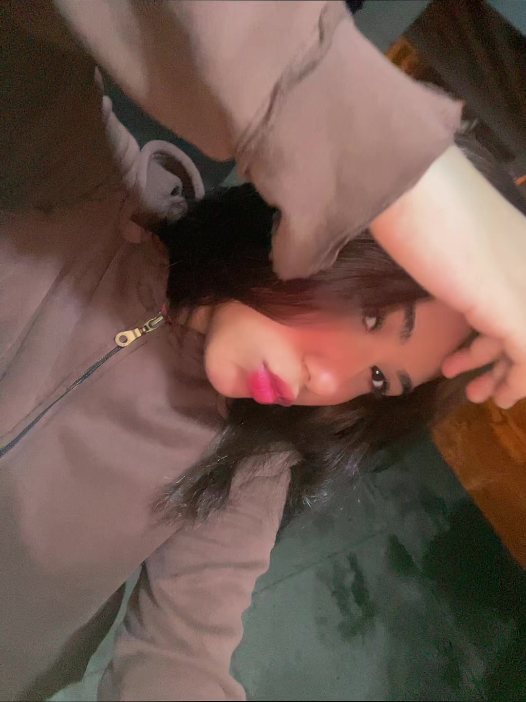@Alejandra Cifuentes