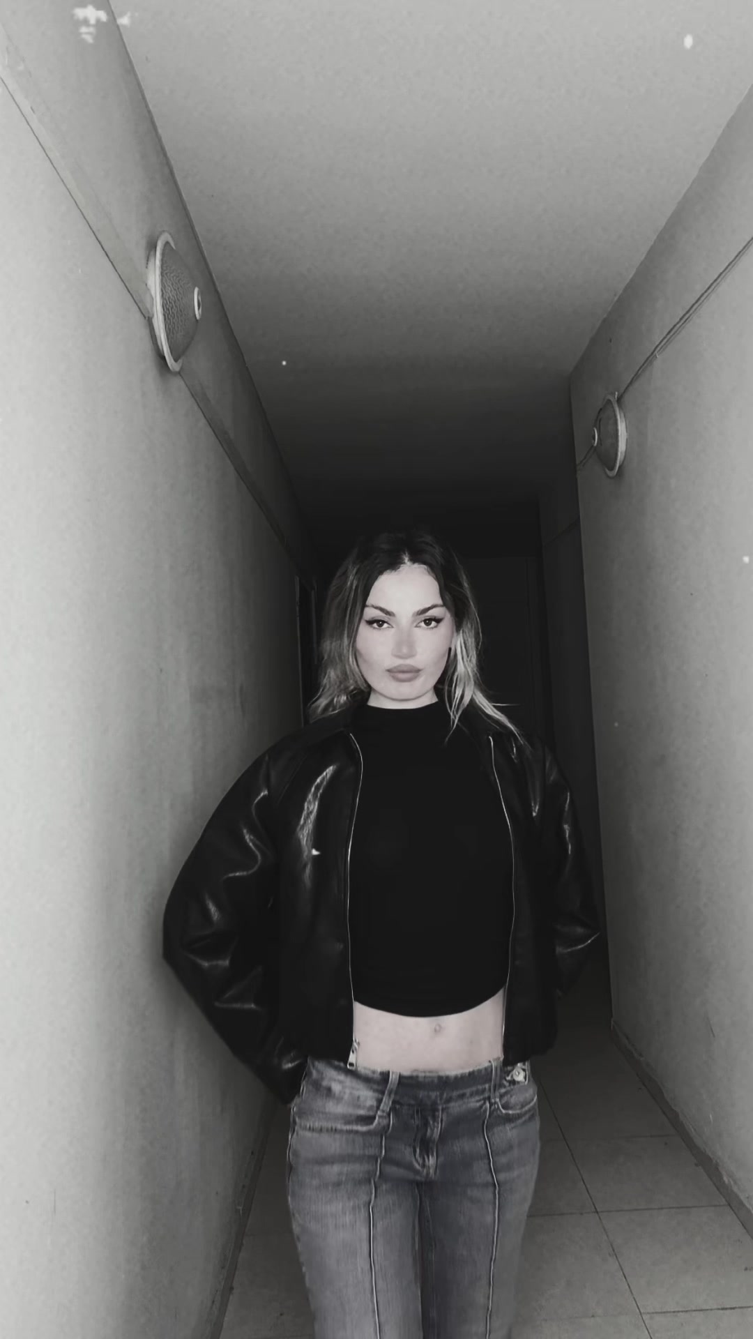 @ellennep