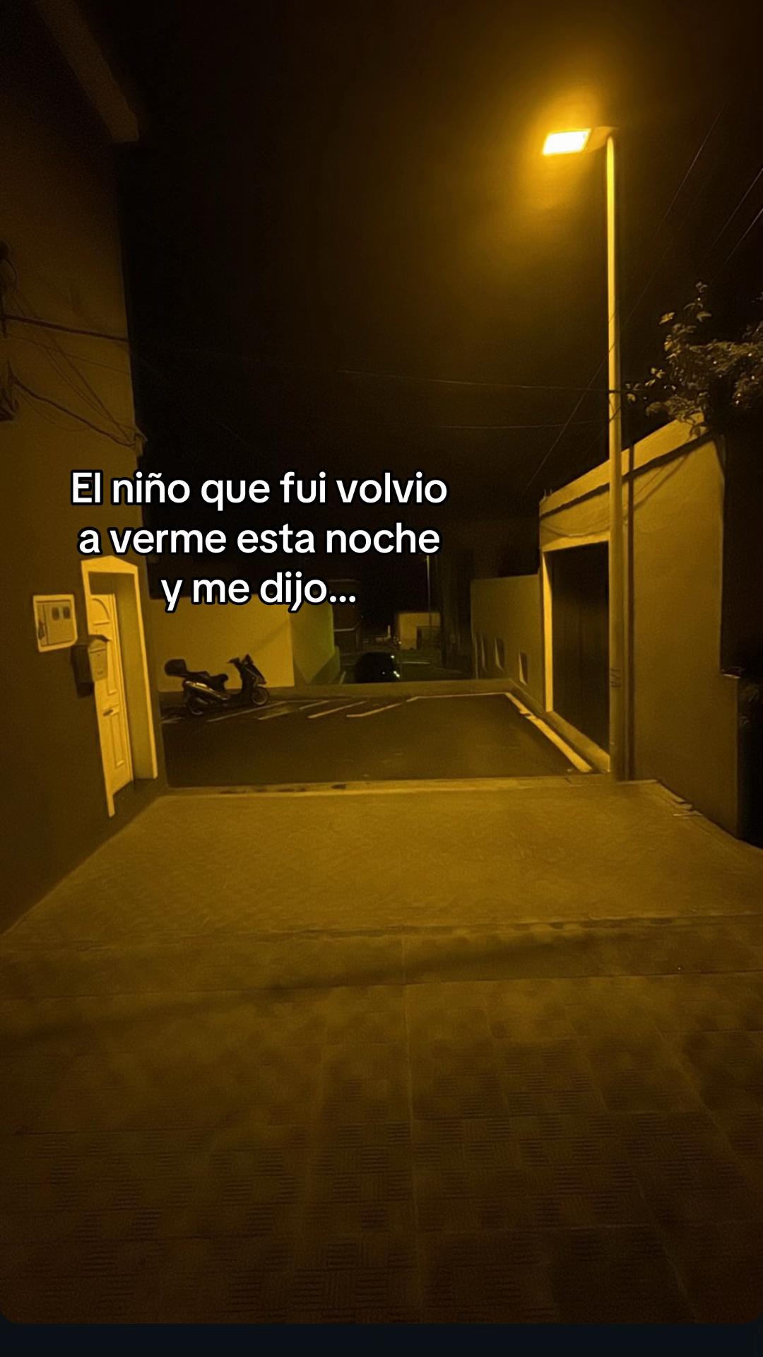 @m.hrndzzz