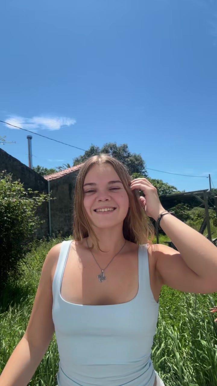 @🌞