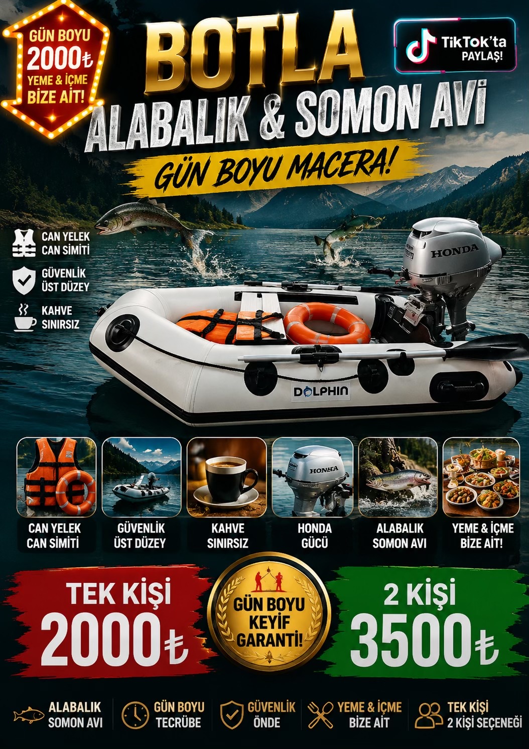 @balikoltasi