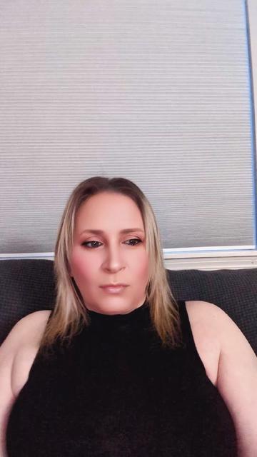 @🦖🦕🦖Tina_Gen❌🦖🦕🦖