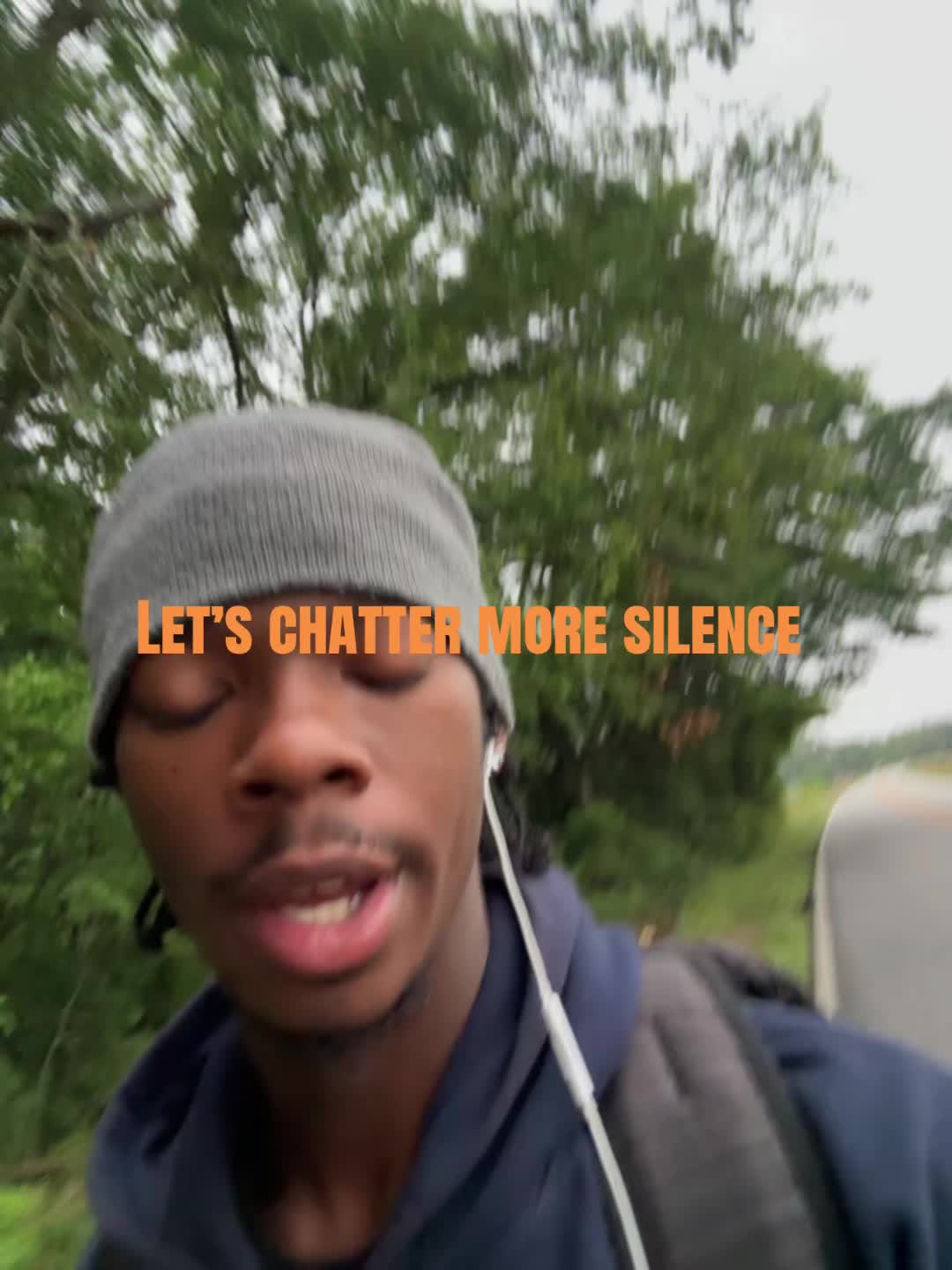 @Woahtherefry