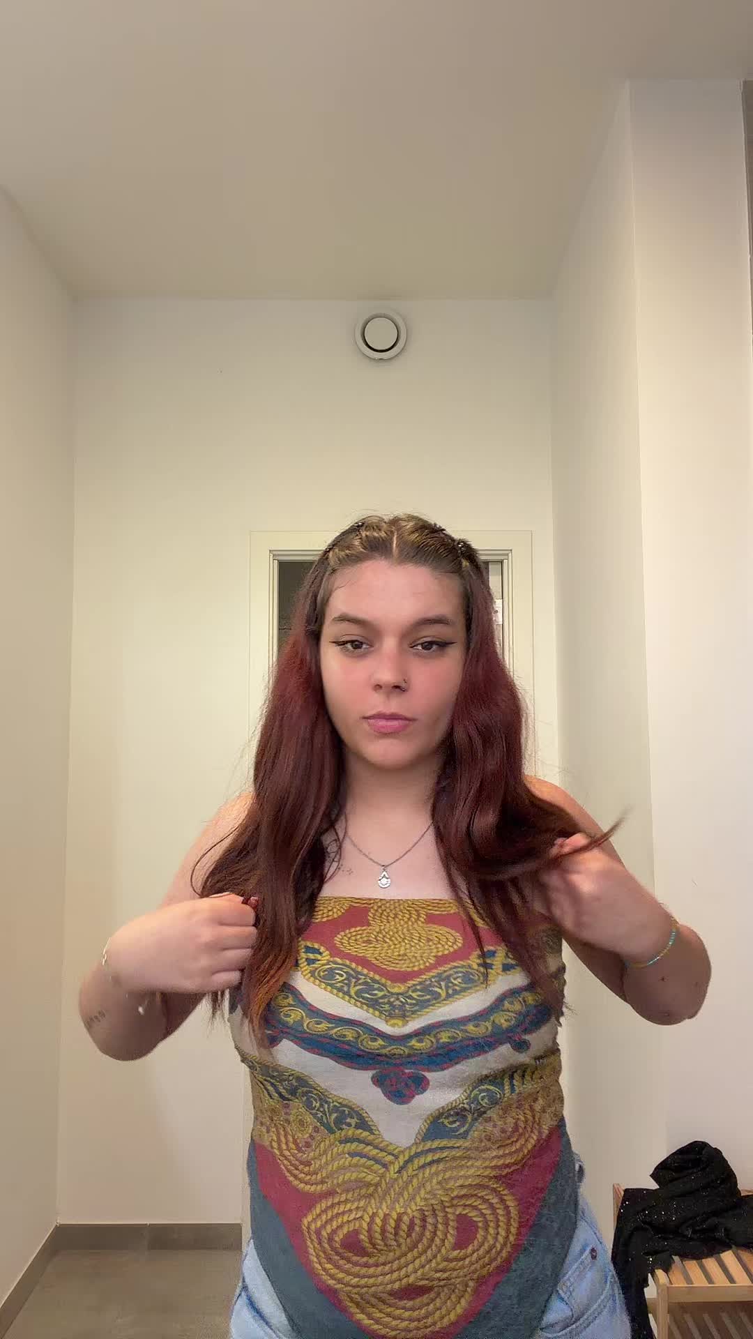 @C&eacute;lia 🌻🫶🏻