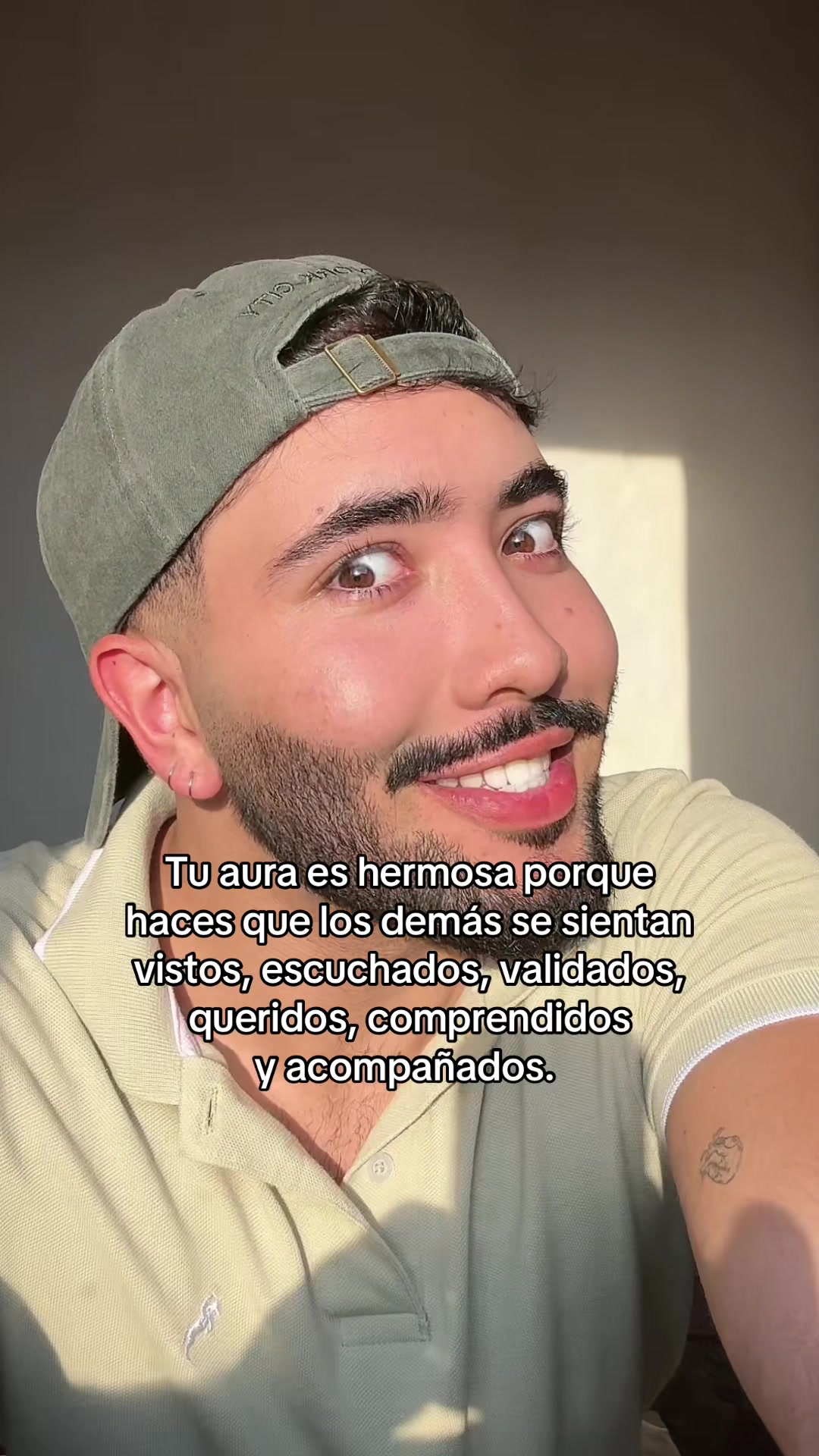 @Lobo