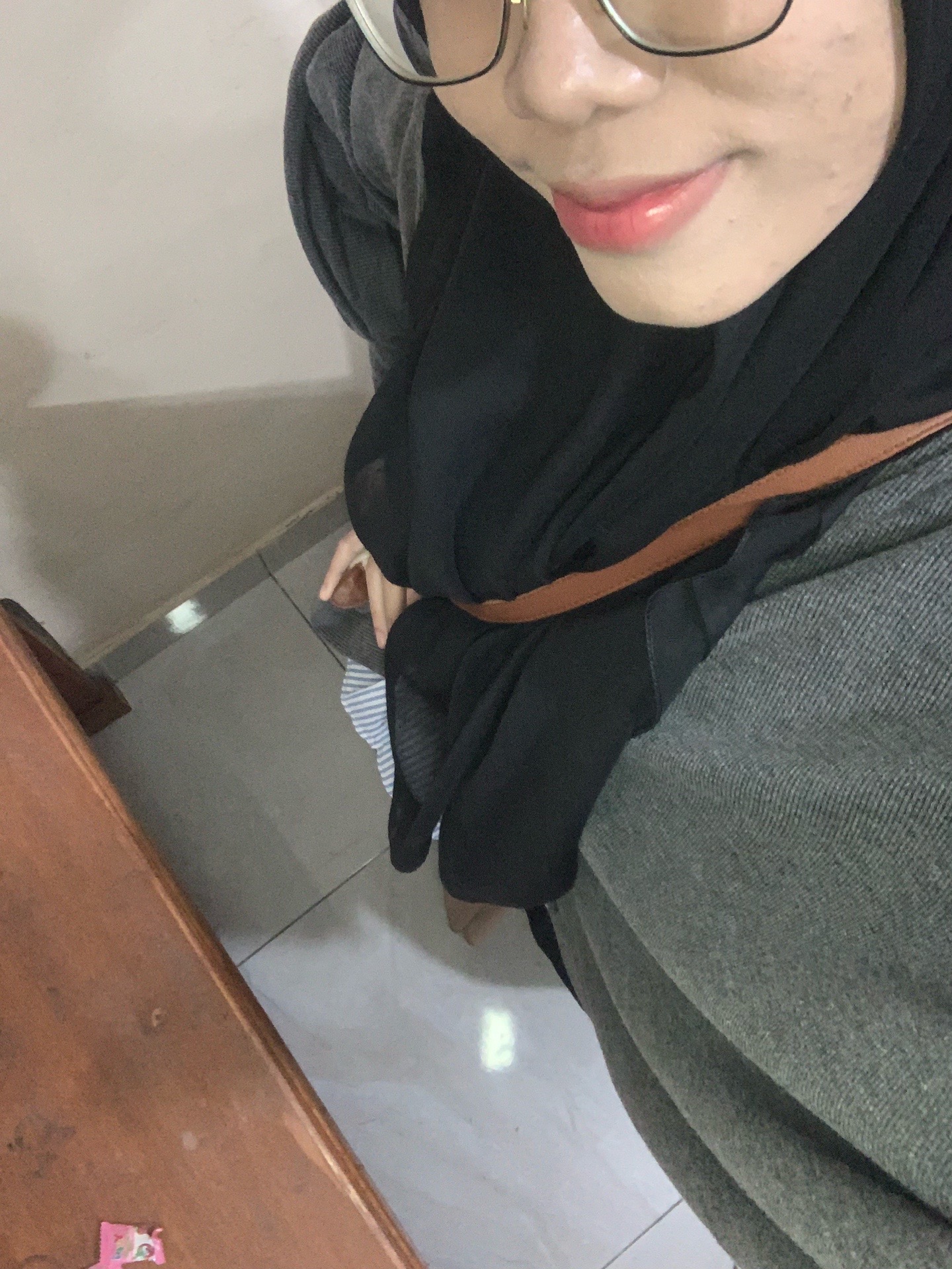 @sekar