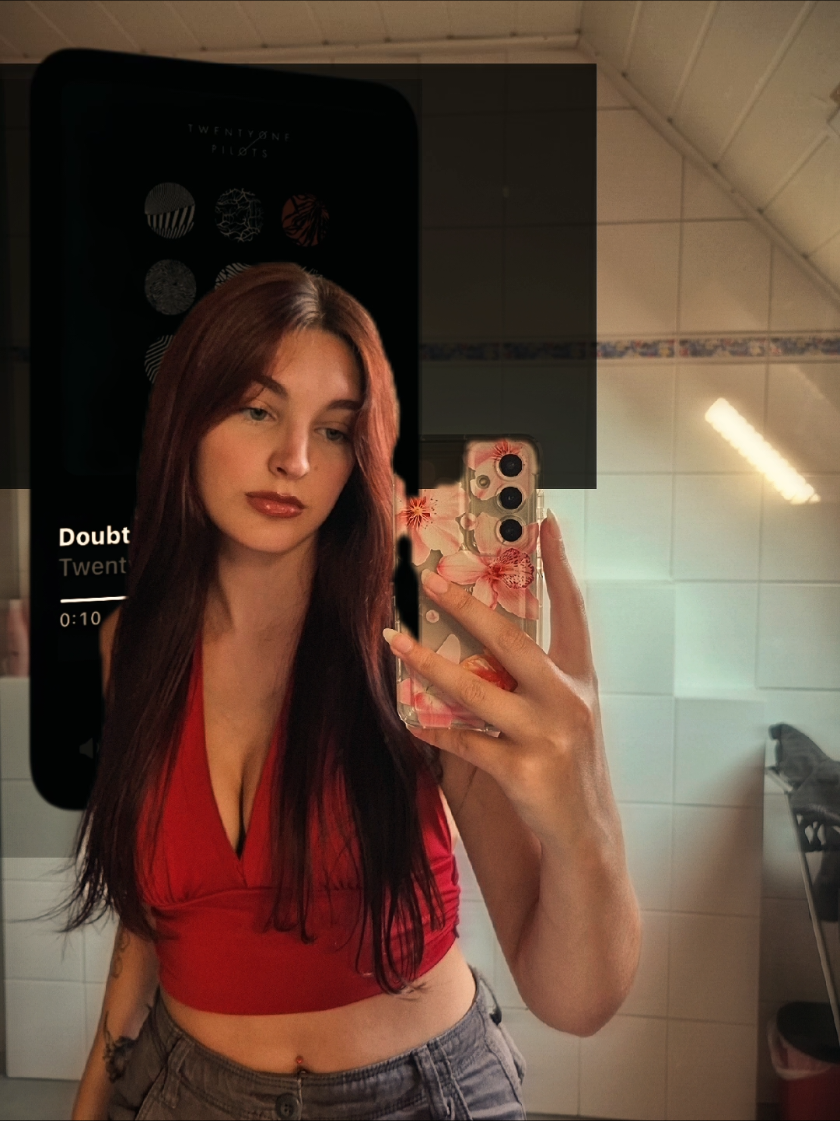@Amelie👑