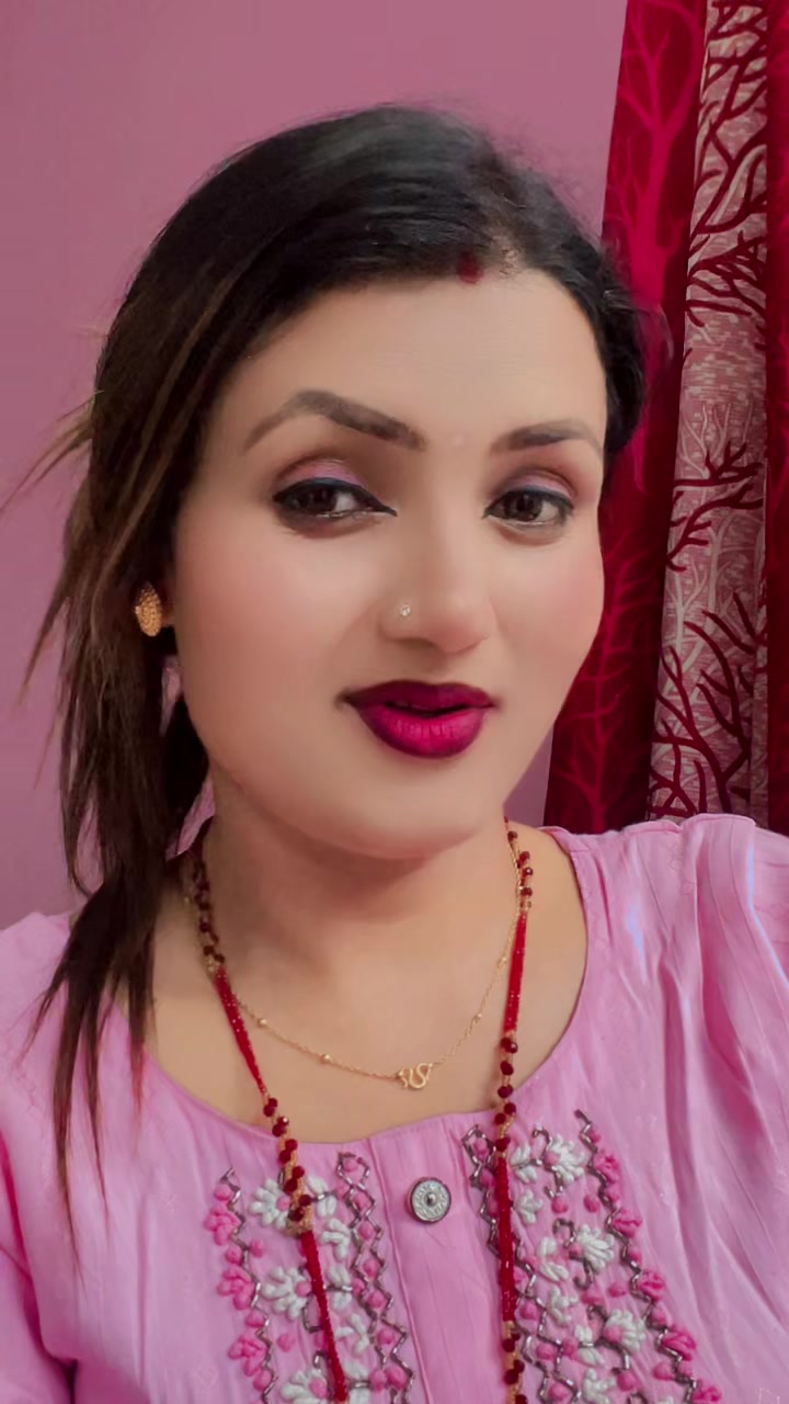 @banjarabhawana7