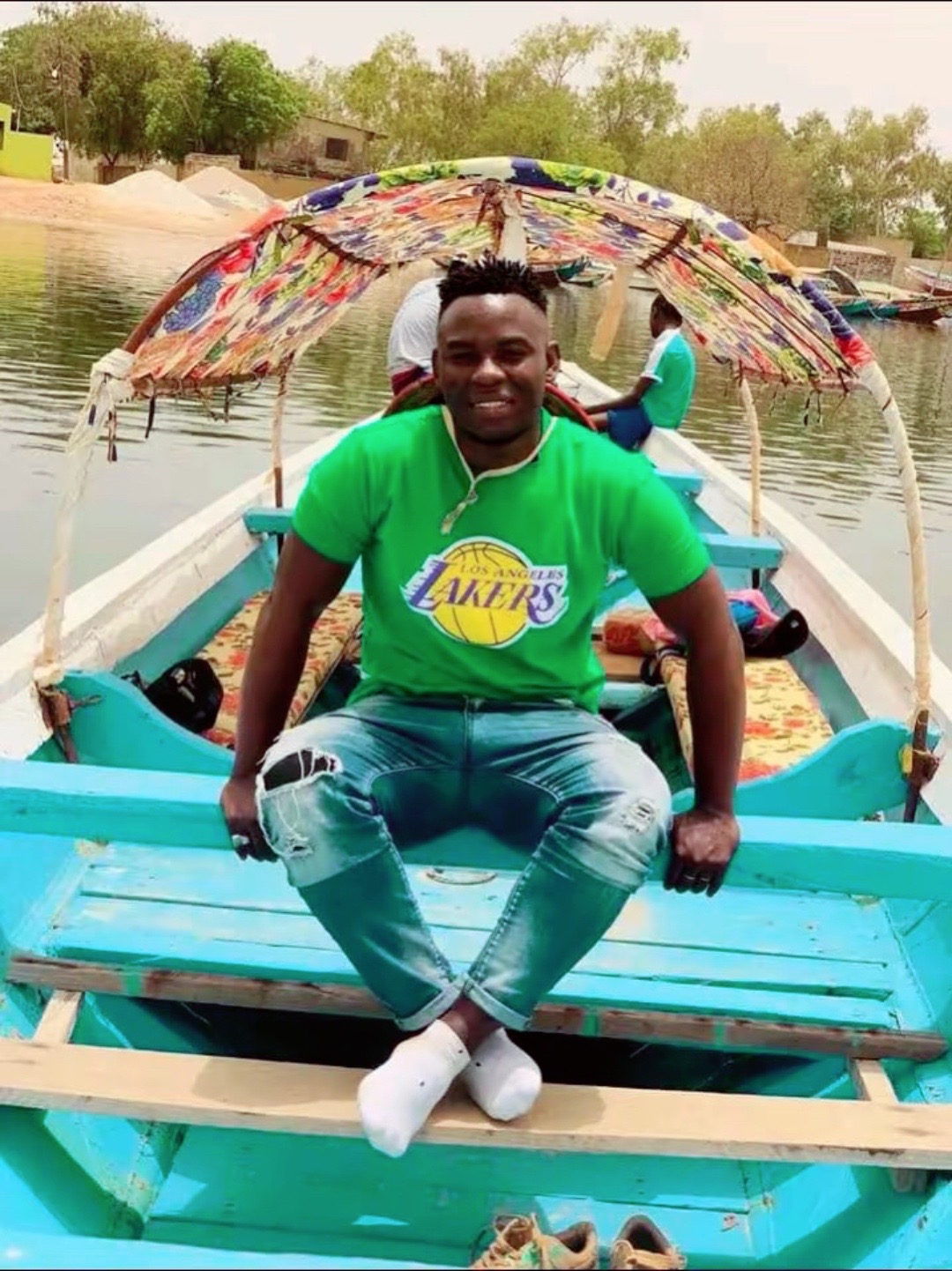 @Zazo l’artiste ♈️🧠🇸🇳🇩🇪
