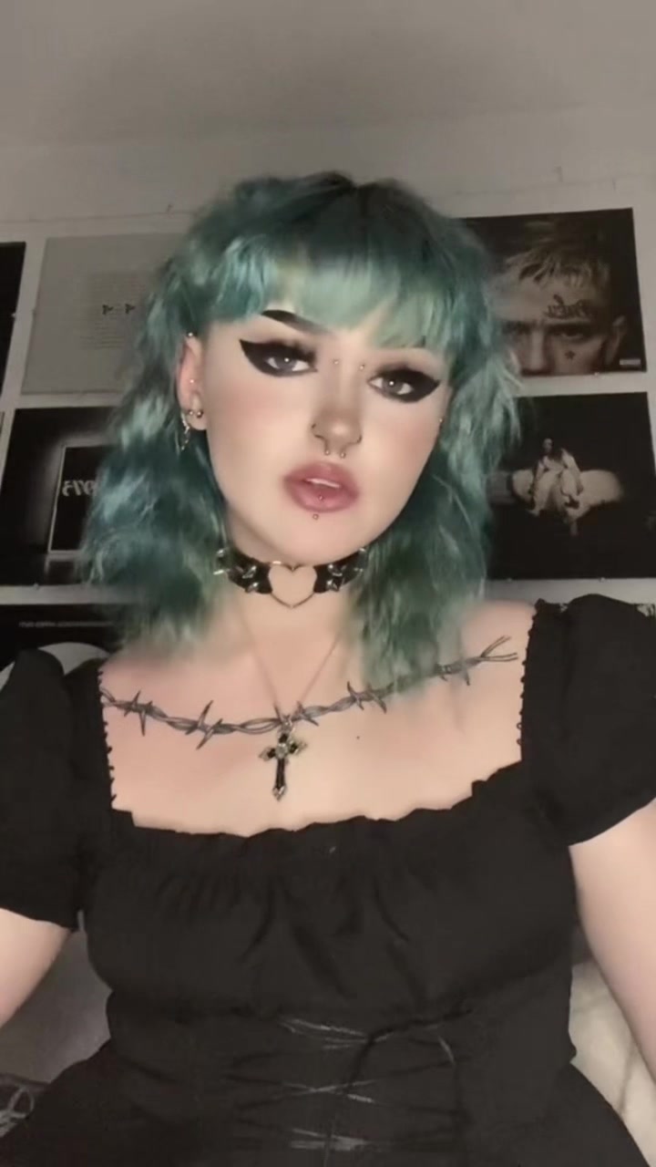 @𝖑𝖆𝖚𝖗 ⊬