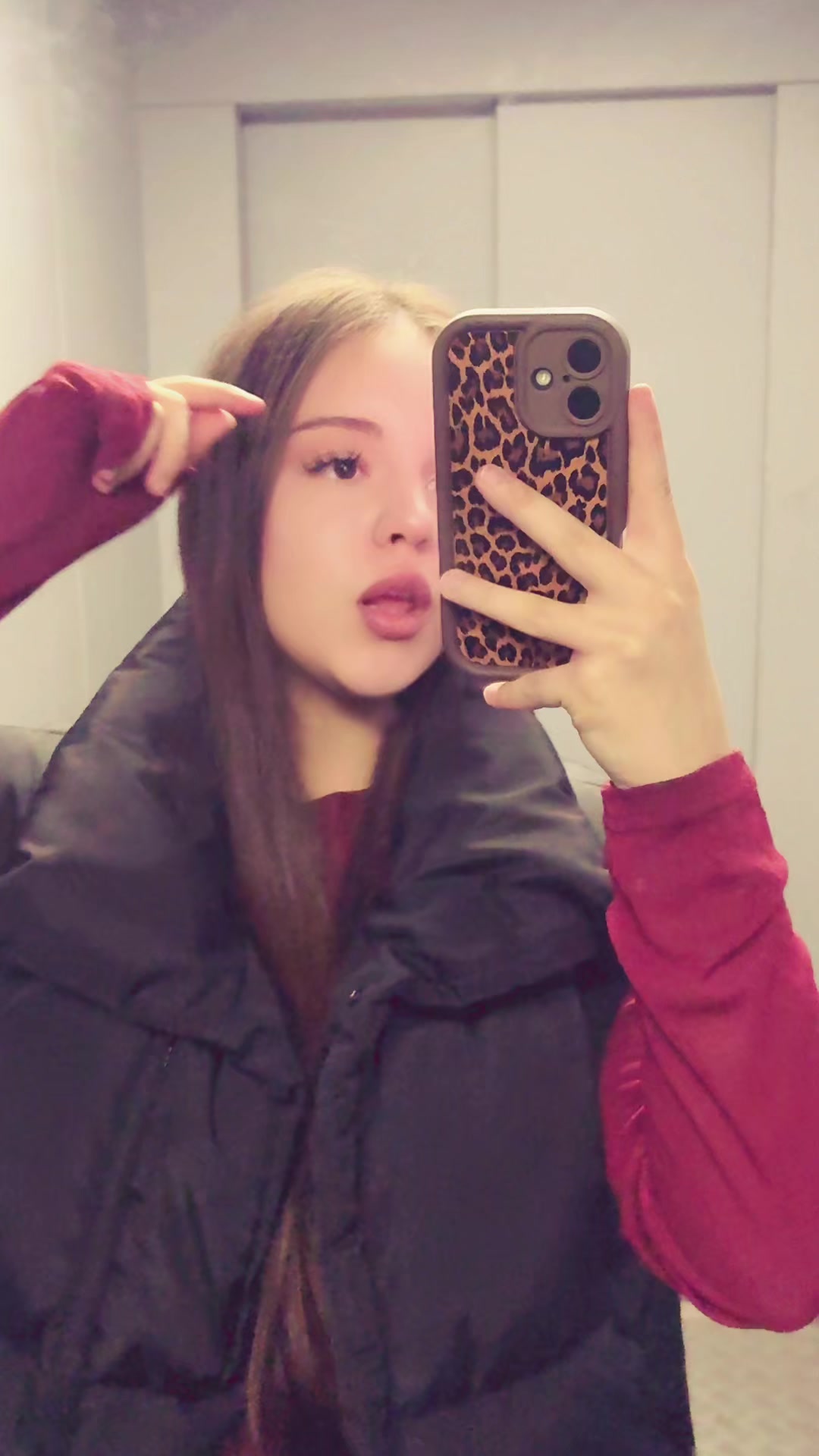 @blinda_sofia