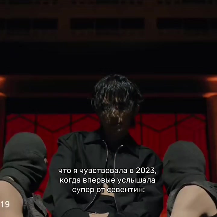 @кейк каратовна¹³
