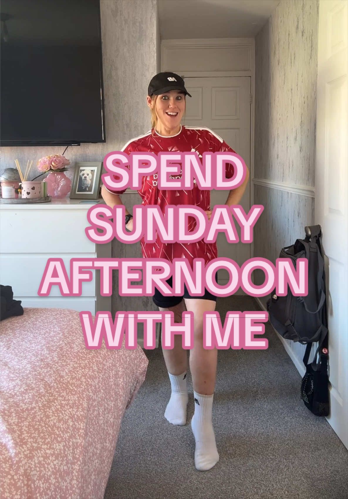@Becki Jones