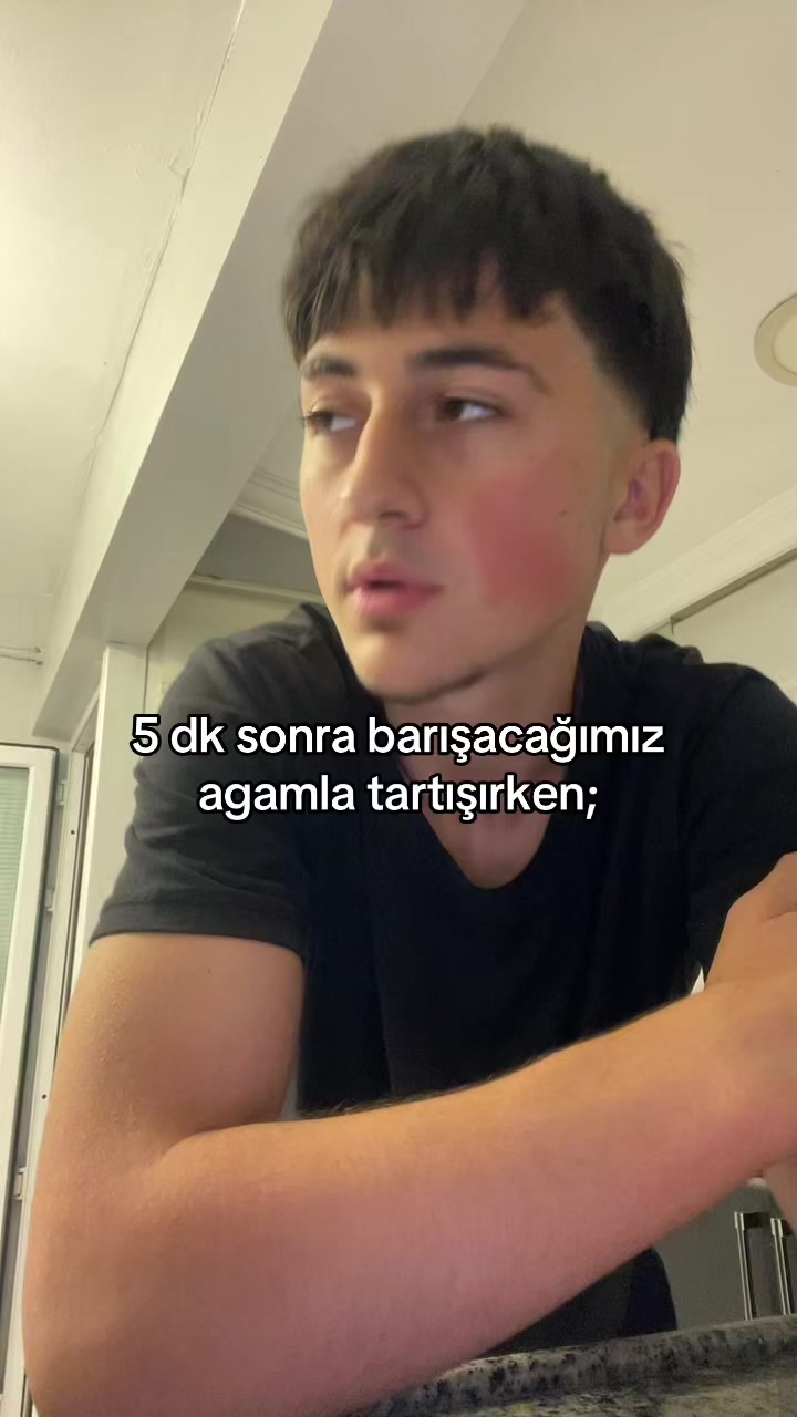 @Aycell
