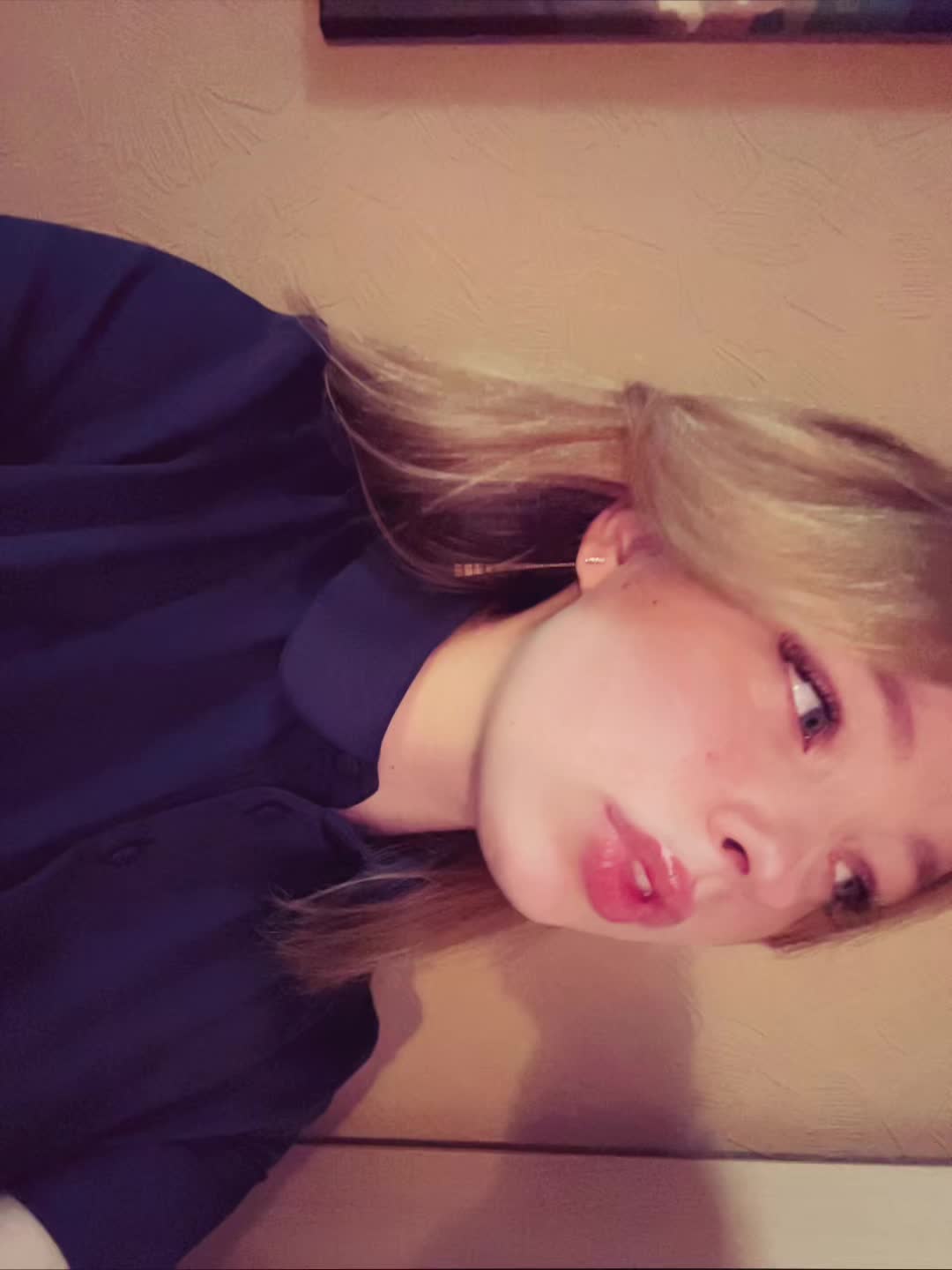 @minion_hv