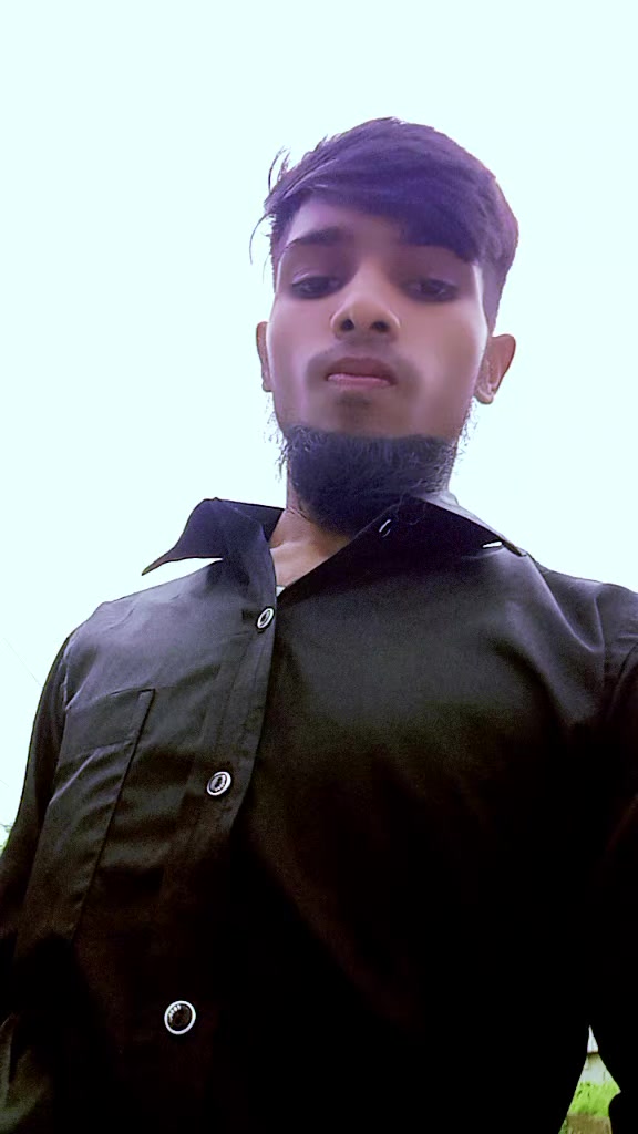 @MD ALI