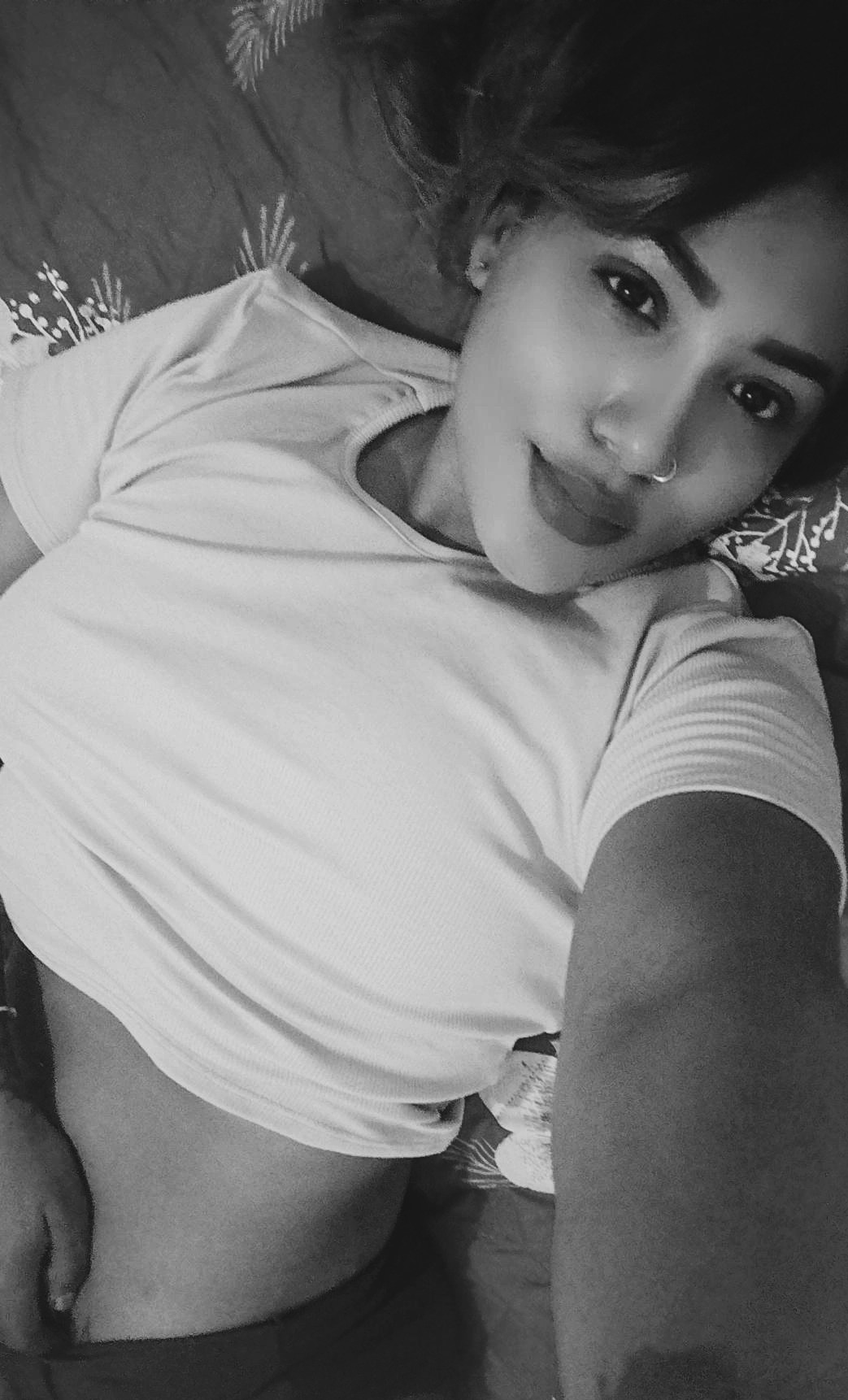 @Leidy 🇨🇴🇨🇴