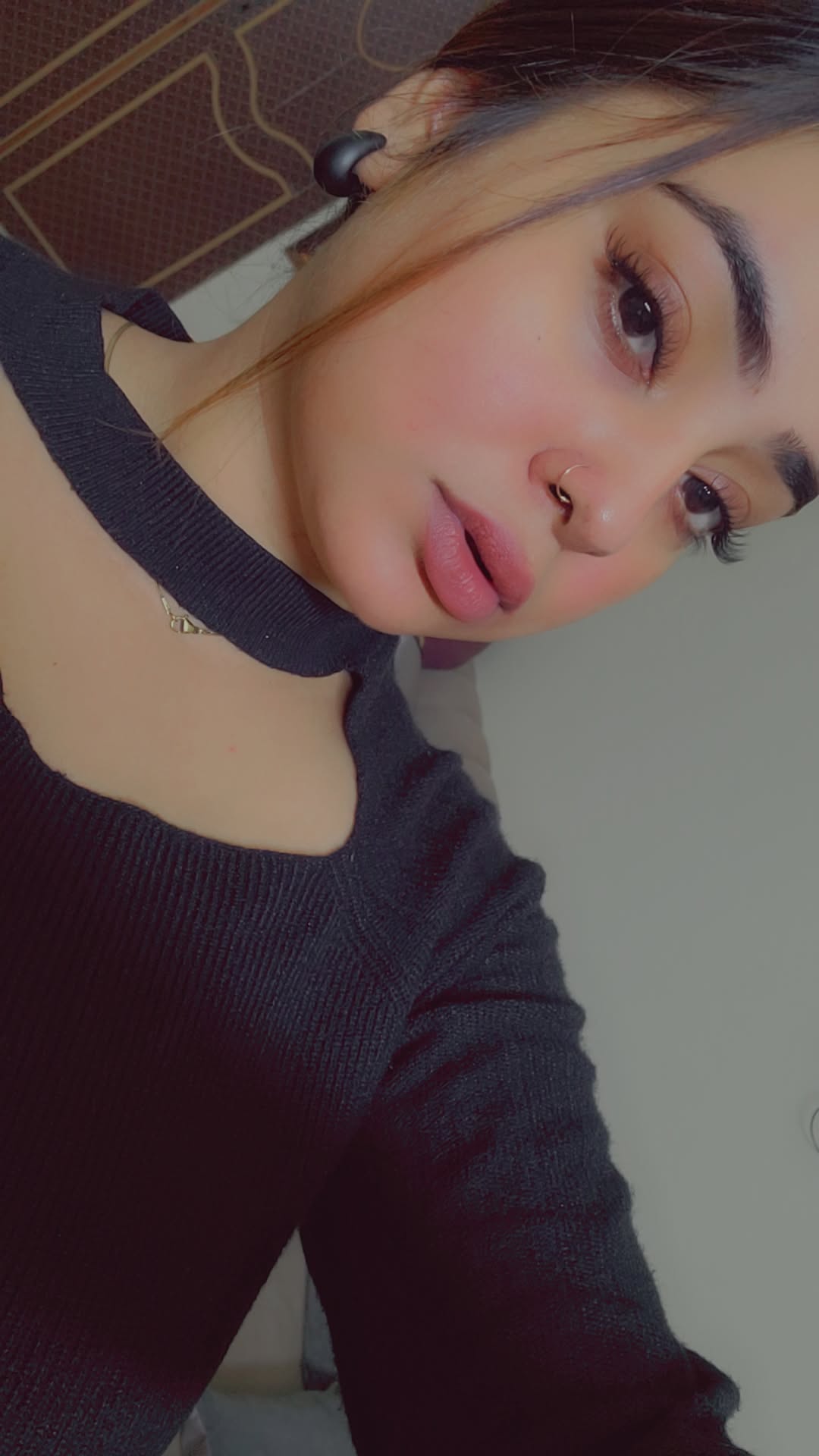@Mahe804