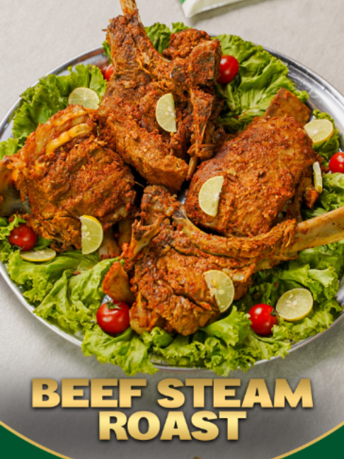 @SuperChef