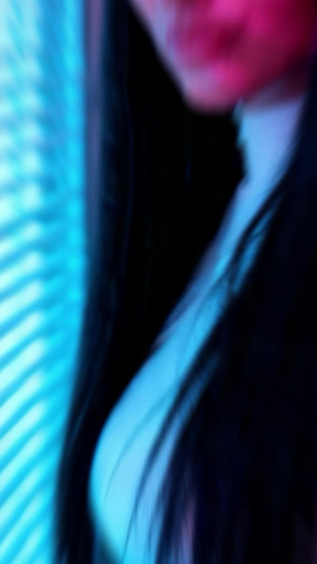 @🌸𝔽𝕚𝕝𝕚𝕤🌸