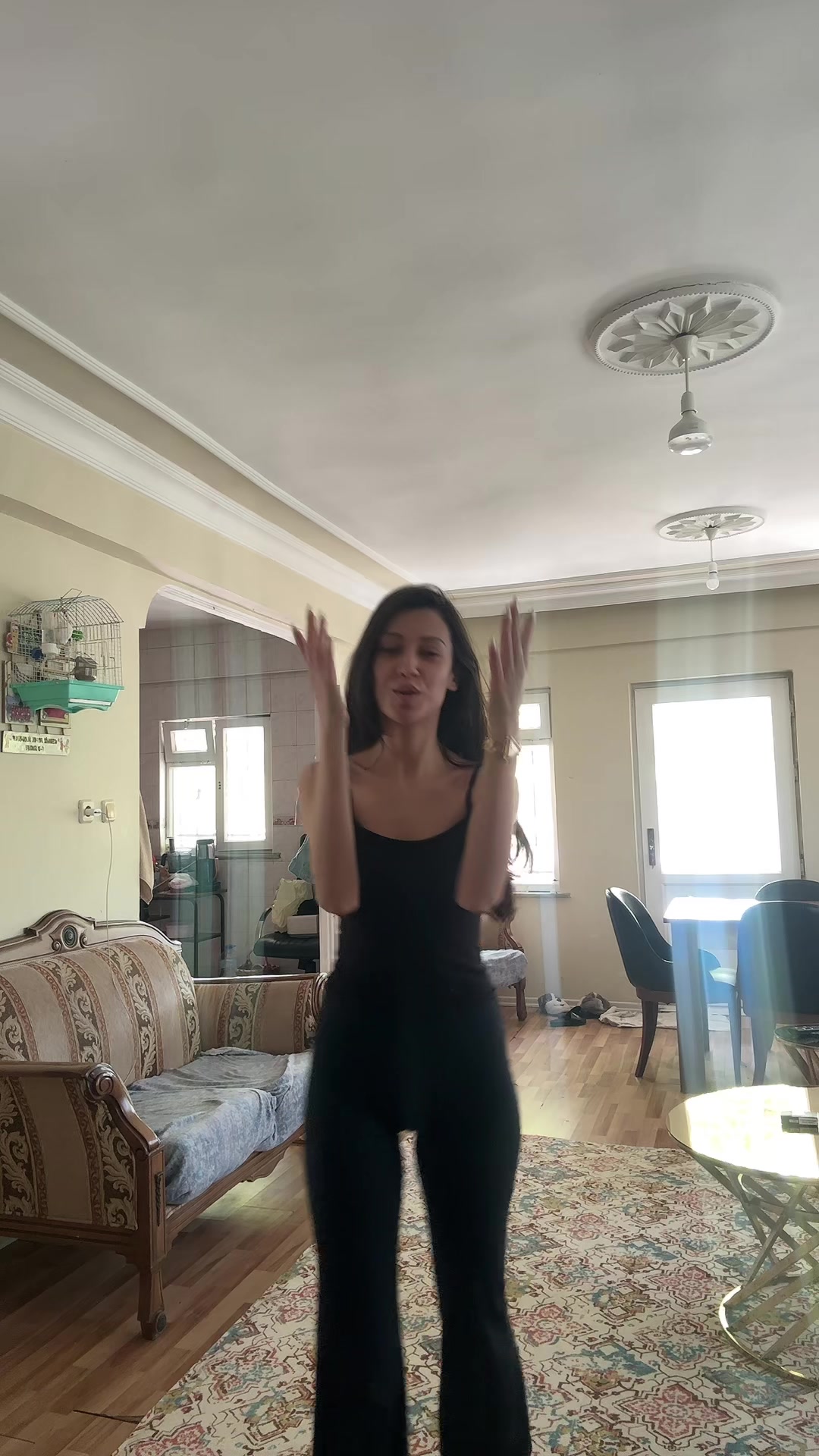 @zeynil malbora