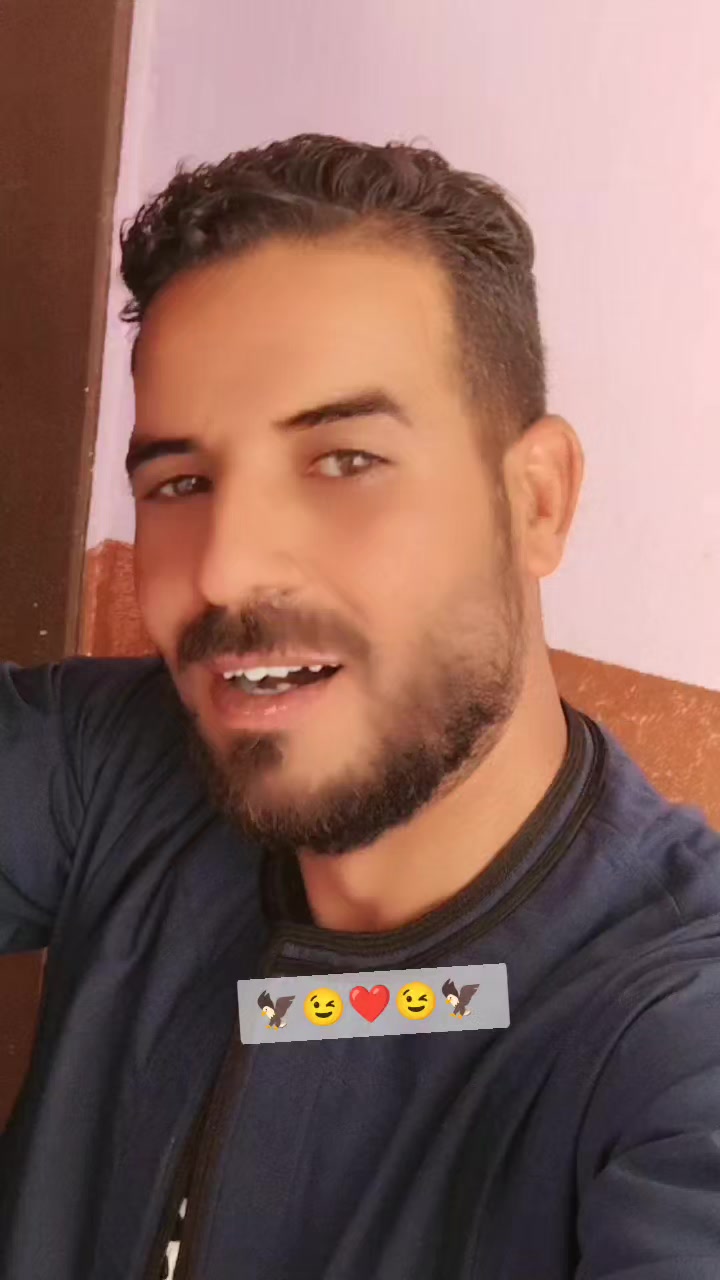 @🦅الفايز للهيبه عنوان 🇰🇼🇪🇬