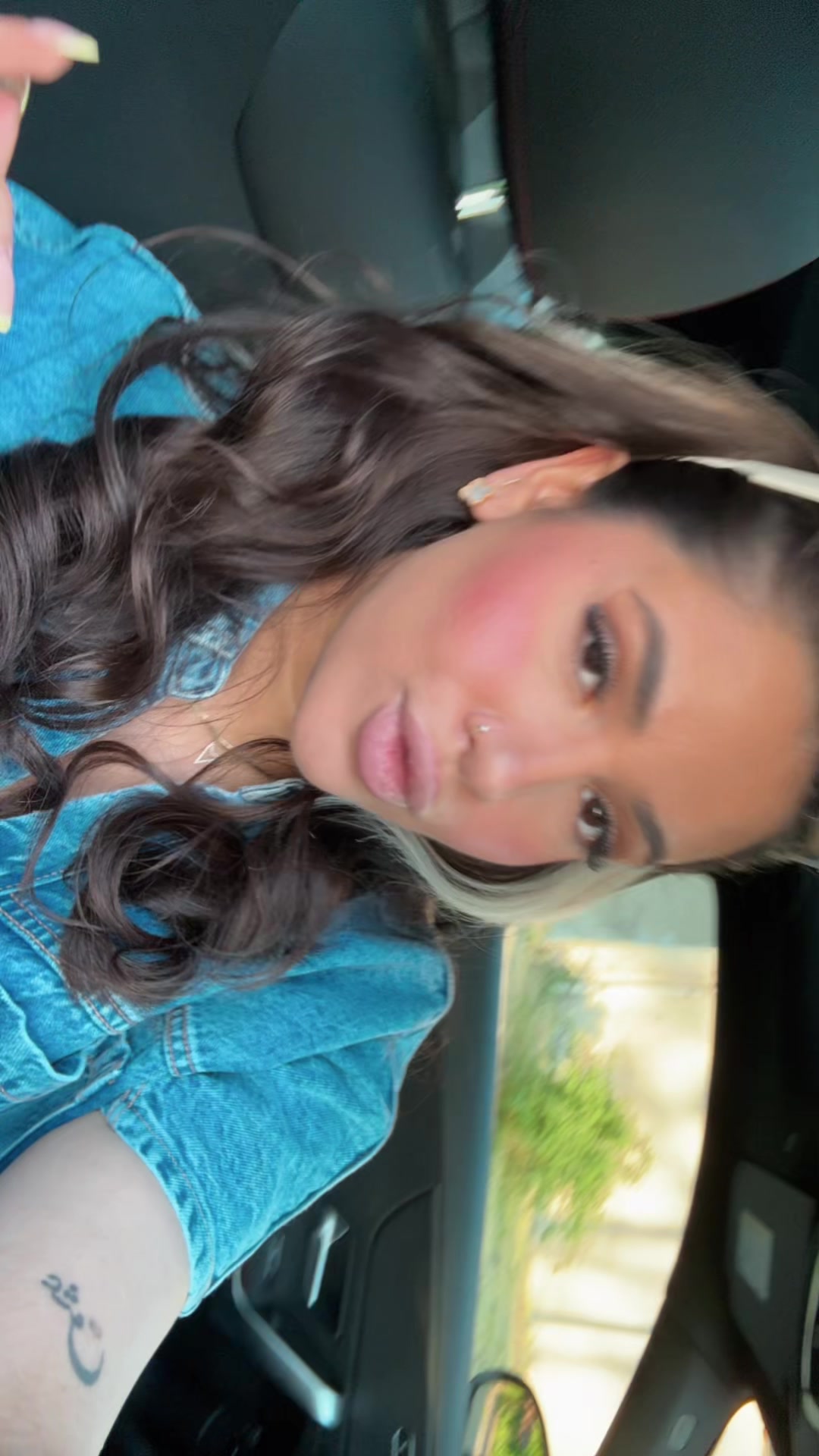@Melika