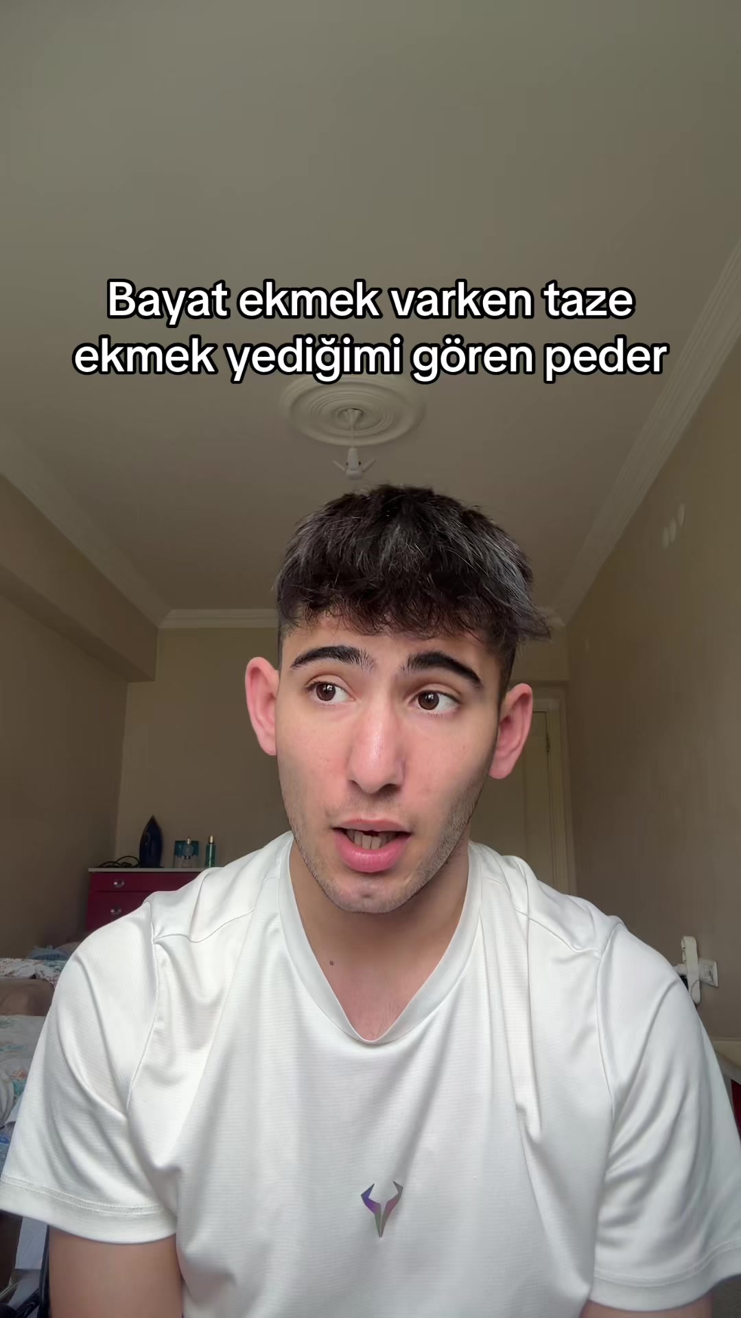@&Ccedil;ayyy