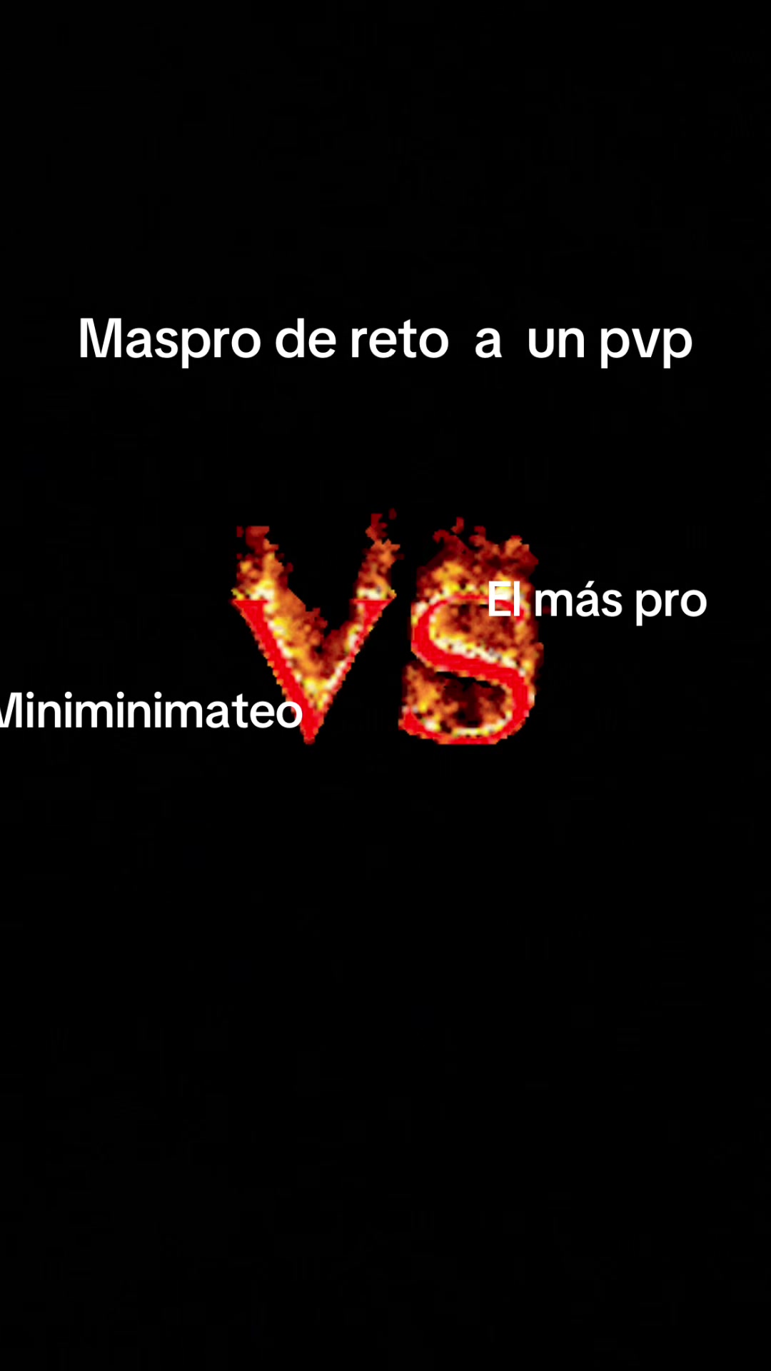 @Miniminimini. Ex